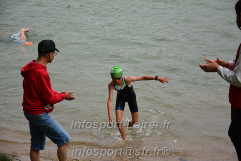 TriathlonASFAS2025_Samedi/TRI_ASFAS2025_00885.JPG