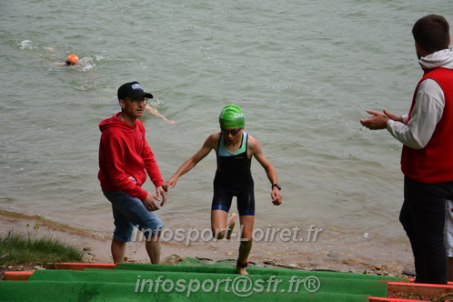 TriathlonASFAS2025_Samedi/TRI_ASFAS2025_00886.JPG