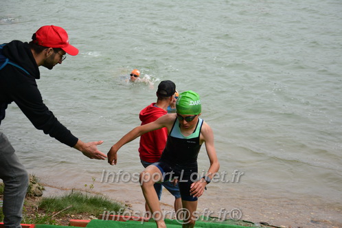 TriathlonASFAS2025_Samedi/TRI_ASFAS2025_00887.JPG