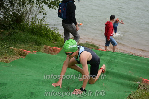 TriathlonASFAS2025_Samedi/TRI_ASFAS2025_00888.JPG