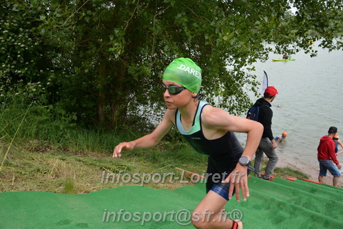 TriathlonASFAS2025_Samedi/TRI_ASFAS2025_00889.JPG