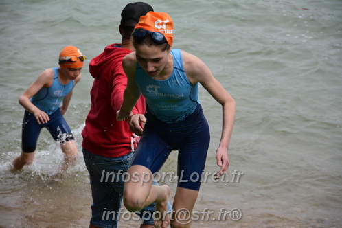 TriathlonASFAS2025_Samedi/TRI_ASFAS2025_00890.JPG
