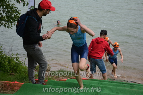 TriathlonASFAS2025_Samedi/TRI_ASFAS2025_00891.JPG