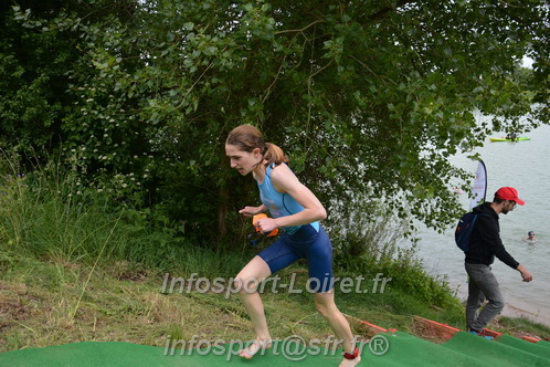 TriathlonASFAS2025_Samedi/TRI_ASFAS2025_00892.JPG