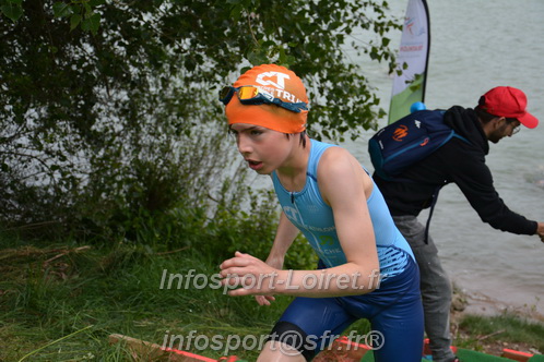 TriathlonASFAS2025_Samedi/TRI_ASFAS2025_00894.JPG
