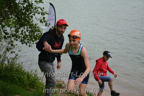 TriathlonASFAS2025_Samedi/TRI_ASFAS2025_00895.JPG