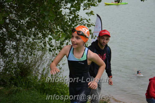 TriathlonASFAS2025_Samedi/TRI_ASFAS2025_00896.JPG