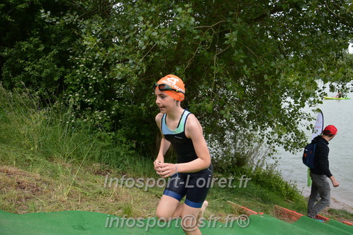 TriathlonASFAS2025_Samedi/TRI_ASFAS2025_00897.JPG