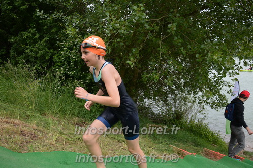 TriathlonASFAS2025_Samedi/TRI_ASFAS2025_00898.JPG