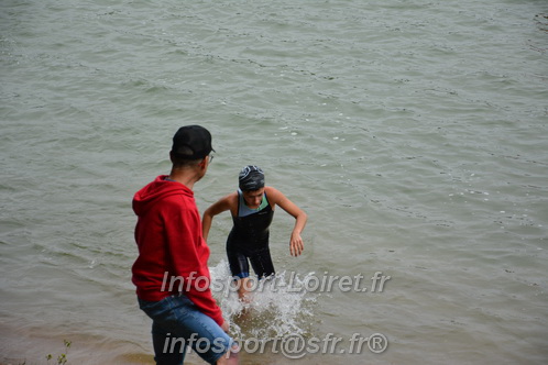 TriathlonASFAS2025_Samedi/TRI_ASFAS2025_00899.JPG