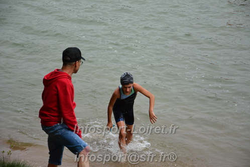 TriathlonASFAS2025_Samedi/TRI_ASFAS2025_00900.JPG