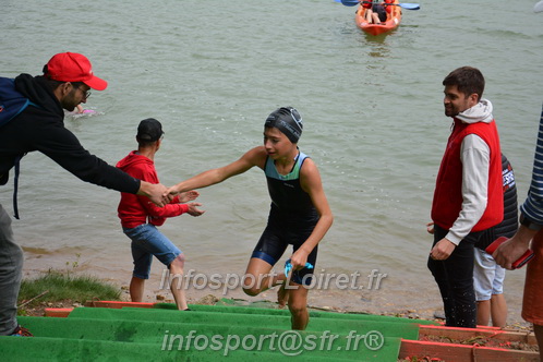 TriathlonASFAS2025_Samedi/TRI_ASFAS2025_00901.JPG