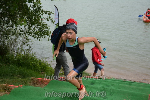 TriathlonASFAS2025_Samedi/TRI_ASFAS2025_00902.JPG