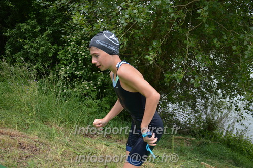 TriathlonASFAS2025_Samedi/TRI_ASFAS2025_00903.JPG