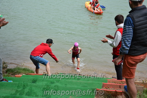 TriathlonASFAS2025_Samedi/TRI_ASFAS2025_00904.JPG