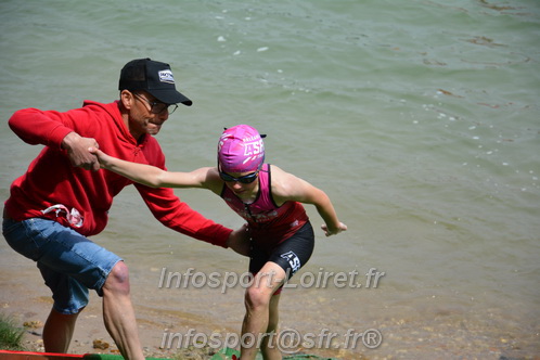 TriathlonASFAS2025_Samedi/TRI_ASFAS2025_00905.JPG
