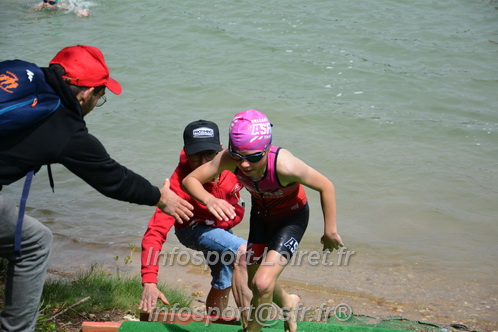 TriathlonASFAS2025_Samedi/TRI_ASFAS2025_00906.JPG