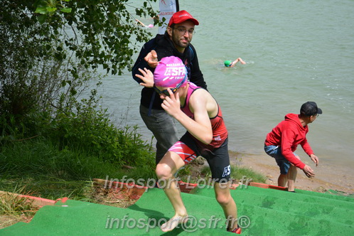 TriathlonASFAS2025_Samedi/TRI_ASFAS2025_00907.JPG