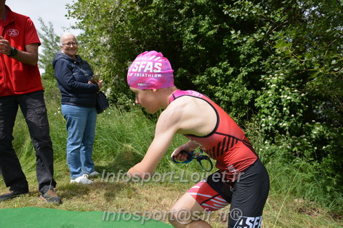 TriathlonASFAS2025_Samedi/TRI_ASFAS2025_00909.JPG