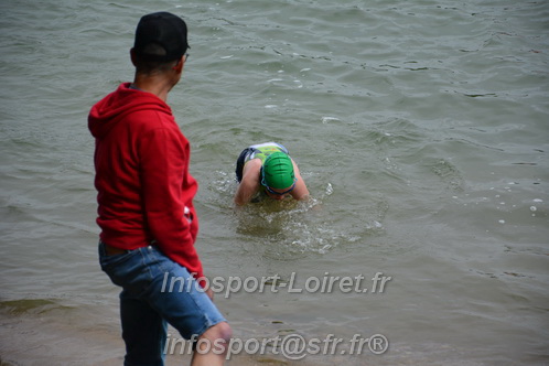 TriathlonASFAS2025_Samedi/TRI_ASFAS2025_00910.JPG