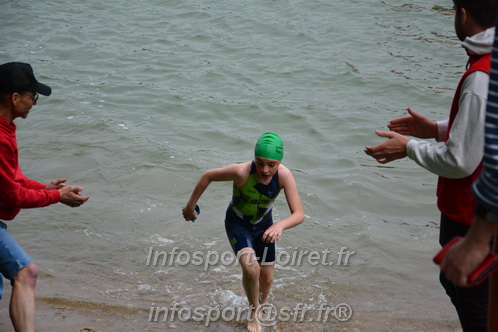 TriathlonASFAS2025_Samedi/TRI_ASFAS2025_00911.JPG