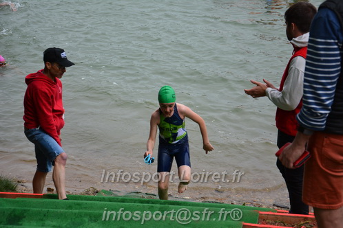 TriathlonASFAS2025_Samedi/TRI_ASFAS2025_00912.JPG