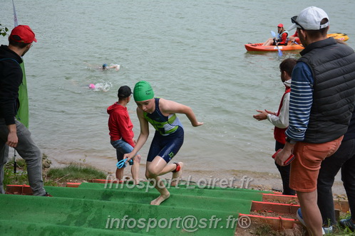 TriathlonASFAS2025_Samedi/TRI_ASFAS2025_00913.JPG