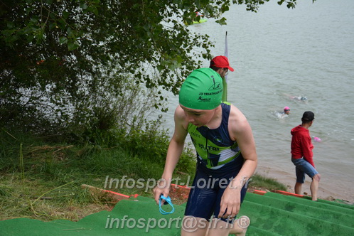 TriathlonASFAS2025_Samedi/TRI_ASFAS2025_00915.JPG