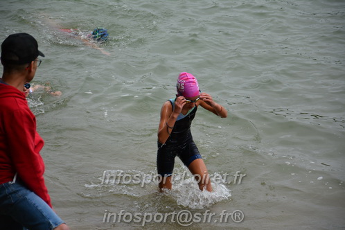 TriathlonASFAS2025_Samedi/TRI_ASFAS2025_00917.JPG