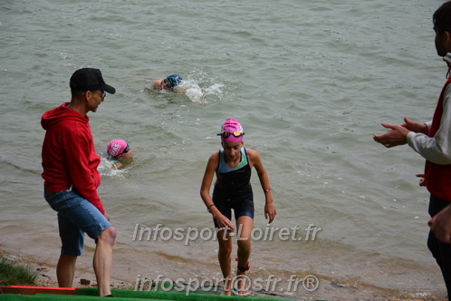 TriathlonASFAS2025_Samedi/TRI_ASFAS2025_00918.JPG