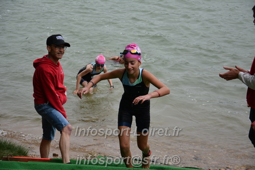 TriathlonASFAS2025_Samedi/TRI_ASFAS2025_00919.JPG