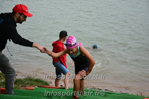 TriathlonASFAS2025_Samedi/TRI_ASFAS2025_00920.JPG