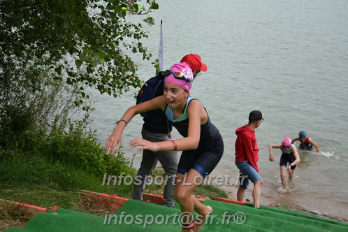 TriathlonASFAS2025_Samedi/TRI_ASFAS2025_00921.JPG