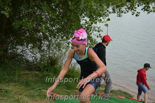 TriathlonASFAS2025_Samedi/TRI_ASFAS2025_00922.JPG