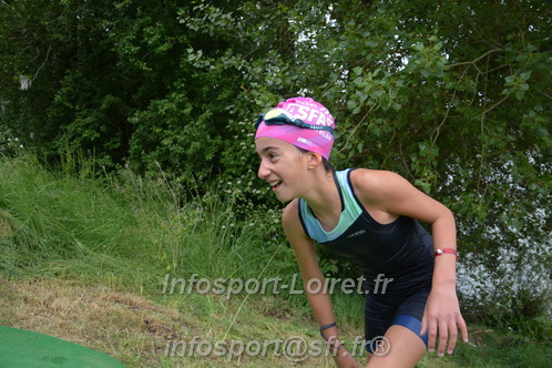 TriathlonASFAS2025_Samedi/TRI_ASFAS2025_00923.JPG