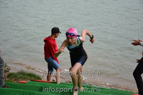 TriathlonASFAS2025_Samedi/TRI_ASFAS2025_00924.JPG