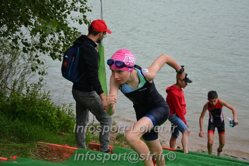 TriathlonASFAS2025_Samedi/TRI_ASFAS2025_00925.JPG