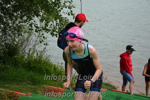 TriathlonASFAS2025_Samedi/TRI_ASFAS2025_00926.JPG