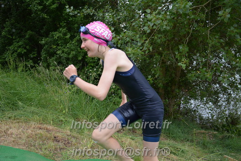TriathlonASFAS2025_Samedi/TRI_ASFAS2025_00927.JPG