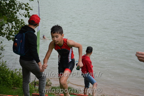 TriathlonASFAS2025_Samedi/TRI_ASFAS2025_00928.JPG