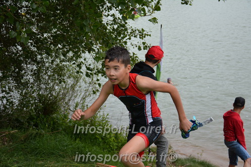 TriathlonASFAS2025_Samedi/TRI_ASFAS2025_00929.JPG