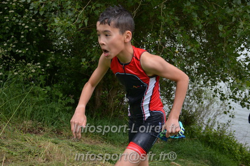 TriathlonASFAS2025_Samedi/TRI_ASFAS2025_00930.JPG