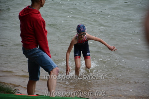 TriathlonASFAS2025_Samedi/TRI_ASFAS2025_00931.JPG
