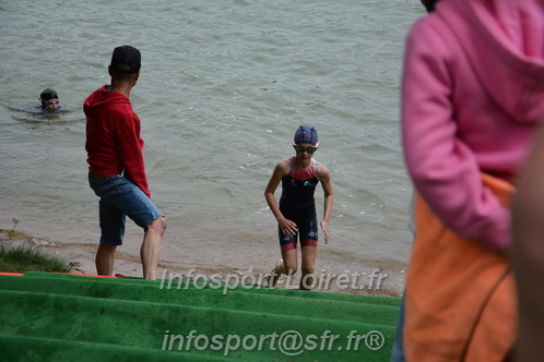 TriathlonASFAS2025_Samedi/TRI_ASFAS2025_00932.JPG