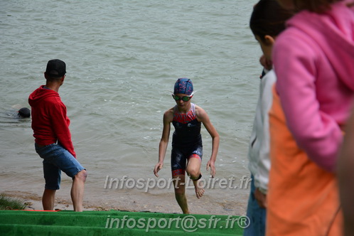 TriathlonASFAS2025_Samedi/TRI_ASFAS2025_00933.JPG