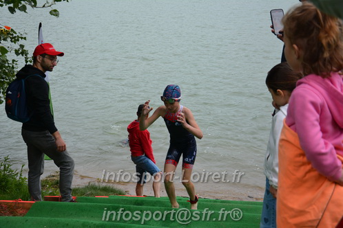 TriathlonASFAS2025_Samedi/TRI_ASFAS2025_00934.JPG