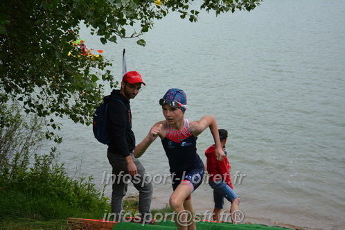 TriathlonASFAS2025_Samedi/TRI_ASFAS2025_00935.JPG