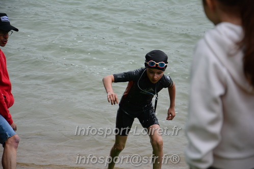 TriathlonASFAS2025_Samedi/TRI_ASFAS2025_00937.JPG