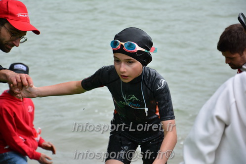 TriathlonASFAS2025_Samedi/TRI_ASFAS2025_00938.JPG