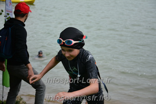TriathlonASFAS2025_Samedi/TRI_ASFAS2025_00939.JPG